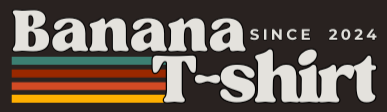 bananatshirt.shop